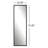 Sanne Metal Mirror-282106562-282105645