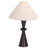 Ben Hailey Table Lamp