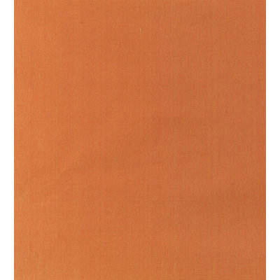 Essential Silk Performance Fabric