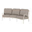Grand Terrace Curved Sofa with Sunbrella Cushions-2019732760-2019732741