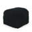 Upholstered Pouf-52790215