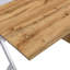 Marco Writing Desk