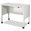Bureau d'ordinateur Harold