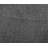 Sofa (Motion), Gray Chenille