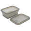 40 oz. Contenant alimentaire-1758031195
