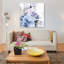 «Floral I», impression sur toile-29686797-74417396-74417401