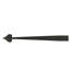 Dummy Rough Heart Strap-12369411