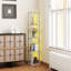 163cm Matte LED Column Floor Lamp-27269513