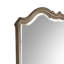Miroir Chelmsford