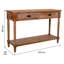 Alvera Accent Chest