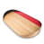 Red/Oak is out of stock