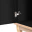 Buffet 47,46 po Deantwan-1165933372
