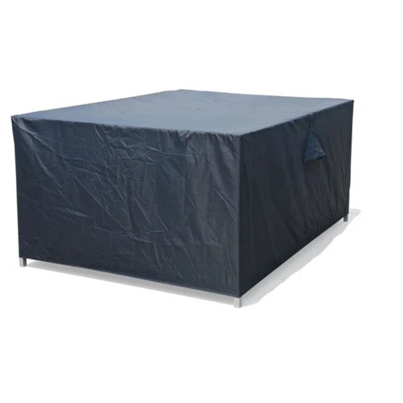 Coverit Outdoor Conversation Set Cover