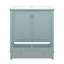 Meuble-lavabo 30 po avec lavabo-1570270860