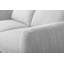 Boucle Sofa-2117328790-2117328813