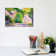 Bend In The Road by Maxine Shore - Gallery-Wrapped Canvas Giclée on Canvas