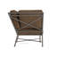 Venetian Outdoor Patio Sectional-293680928-293680937