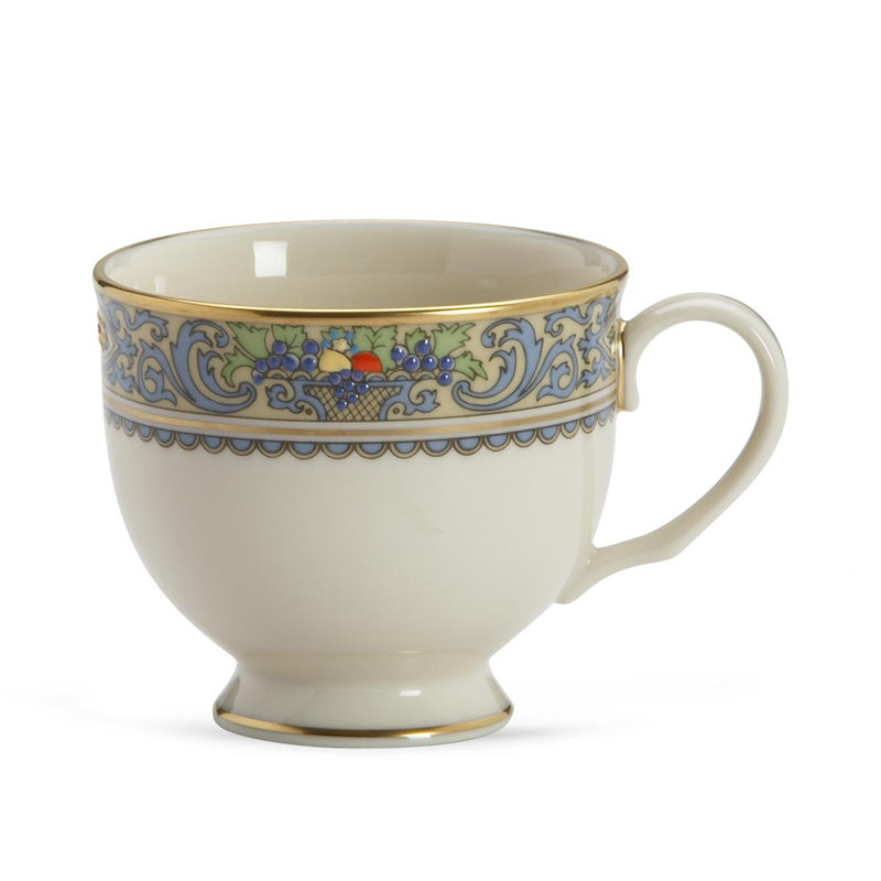 Lenox Autumn 7 oz. Cup