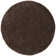 Jiang Brown Area Rug