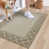Beige selected