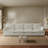 off white spill proof couch down filled sofa-2133935233-2130129552
