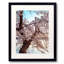 Cherry Blossom Dream Print by Scott Wurzel-65809979-132457299