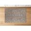 Tapis de cuisine à profil bas-133386571-133386573