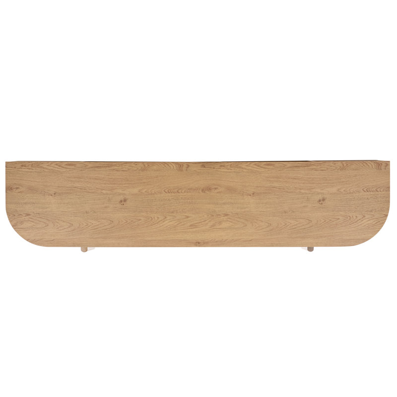 Tomori Tv Stand