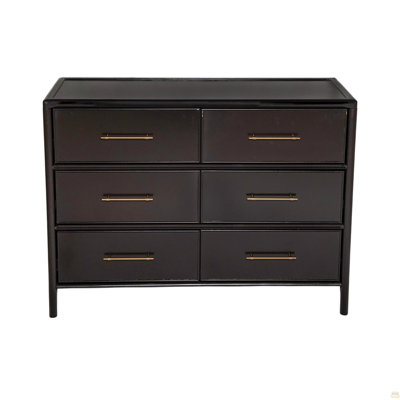 Armoire de rangement