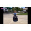 6V Ride on ATV, Ride on Toy 4 Wheeler for Bambins-93354246