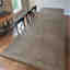 Customer photo 2 of 4