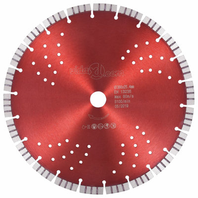 VidaXL Electric Knife Sharpener
