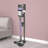Metal Vacuum Cleaner Stand Rack Holder Bracket -109308775