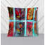 Throw Pillow-105934869-105934870