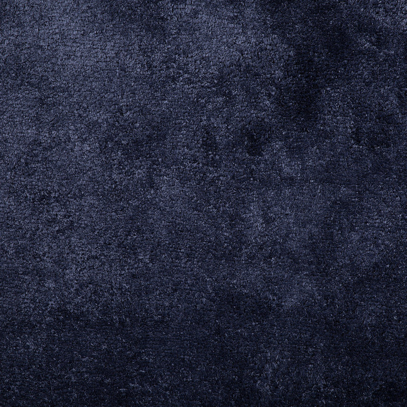 Crawley Solid Colour Area Rug, Rectangle 200 x 300cm