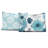 Leah Reversible Quilt Set-1421832683-1421832686