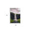 Impression sur toile tendue