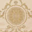 Nappe Bloch-392485932-392485934