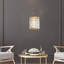Lustre Elana