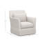 Erica Swivel Armchair-1602057611
