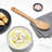 OXO Good Grips Wooden Spoon-13671254