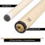 59" Pool Cue