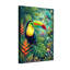 Reproduction d'art sur toile-1668183493