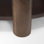 Ohman Stone Top Single Coffee Table