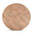 Lyons Round Solid Wood Dining Table-1831903731-1831903732