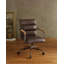 Chaise de bureau Antique-620903528