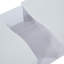 Block Coffee Table with Storage-2002927958