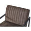 Canapé-lit convertible polyvalent pour espaces compacts-1912507724