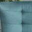 CHAISE CLUB