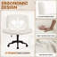 Office Chair-506105701